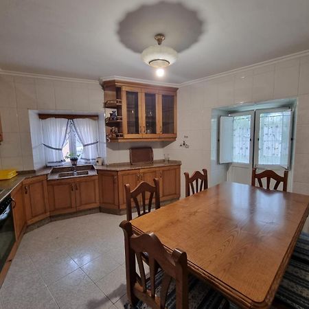 Casa Belelle Βίλα Neda Εξωτερικό φωτογραφία