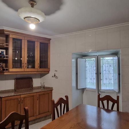 Casa Belelle Βίλα Neda Εξωτερικό φωτογραφία