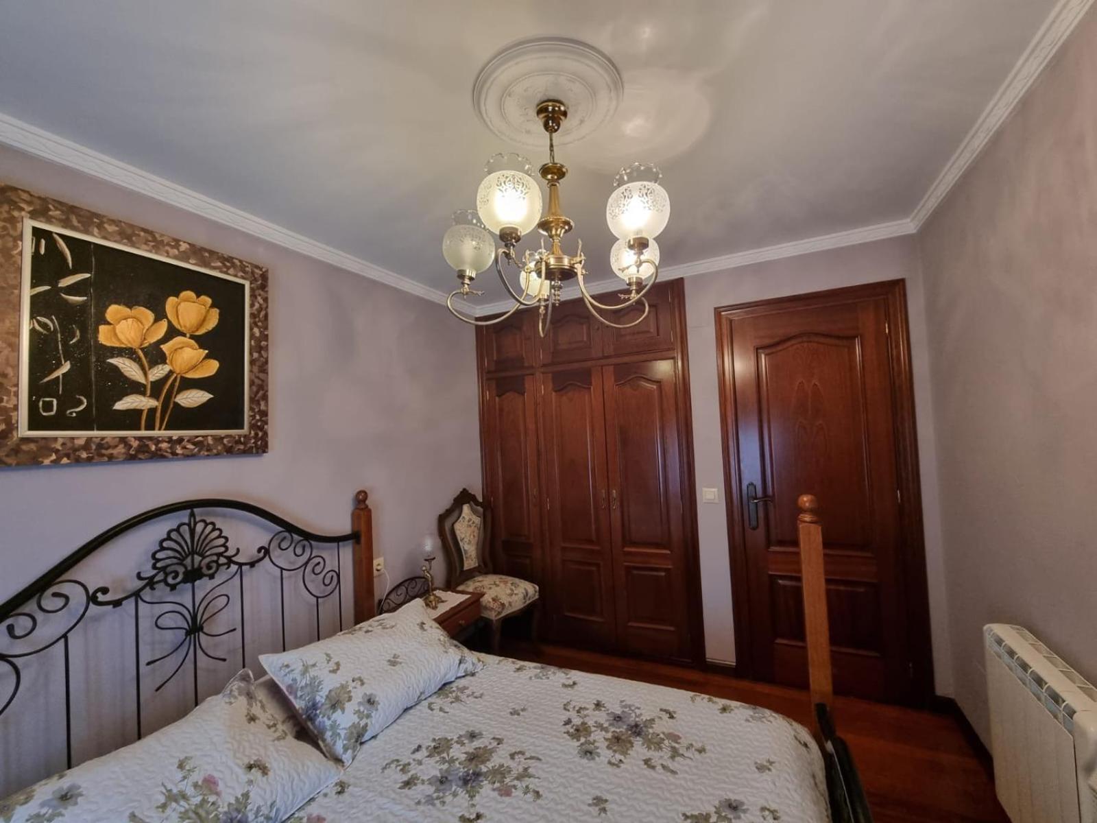 Casa Belelle Βίλα Neda Εξωτερικό φωτογραφία