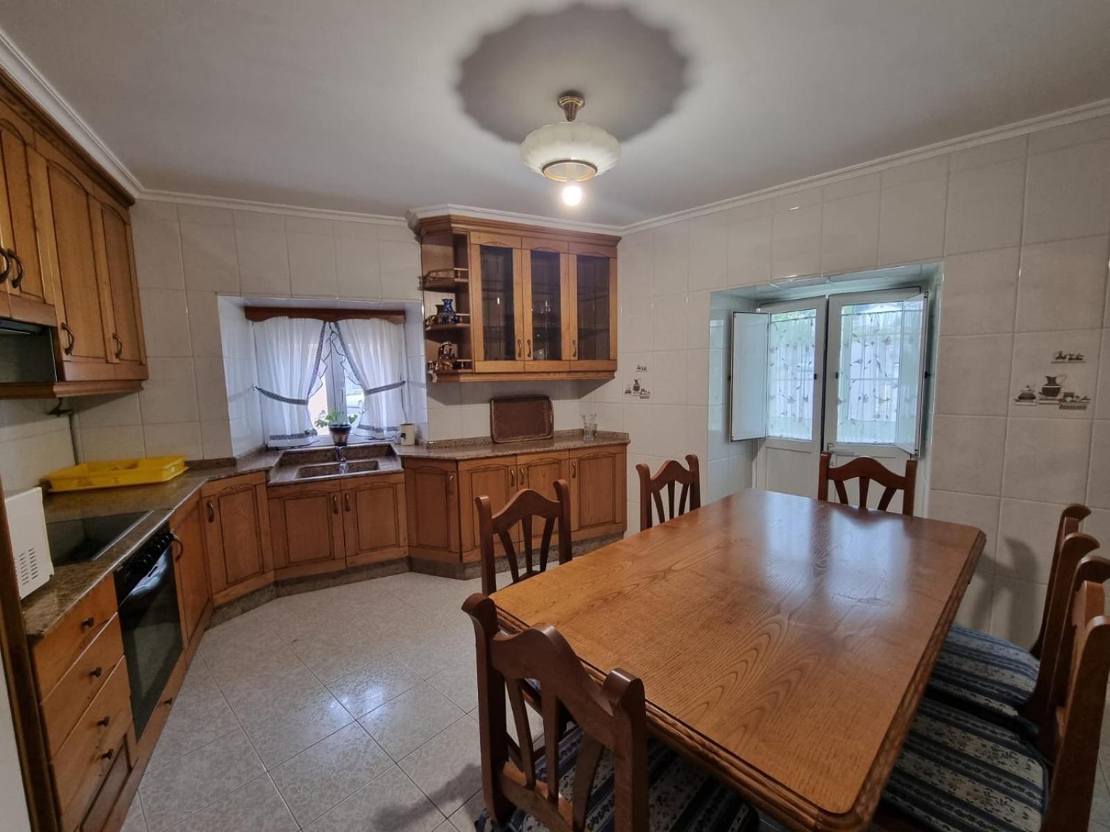 Casa Belelle Βίλα Neda Εξωτερικό φωτογραφία