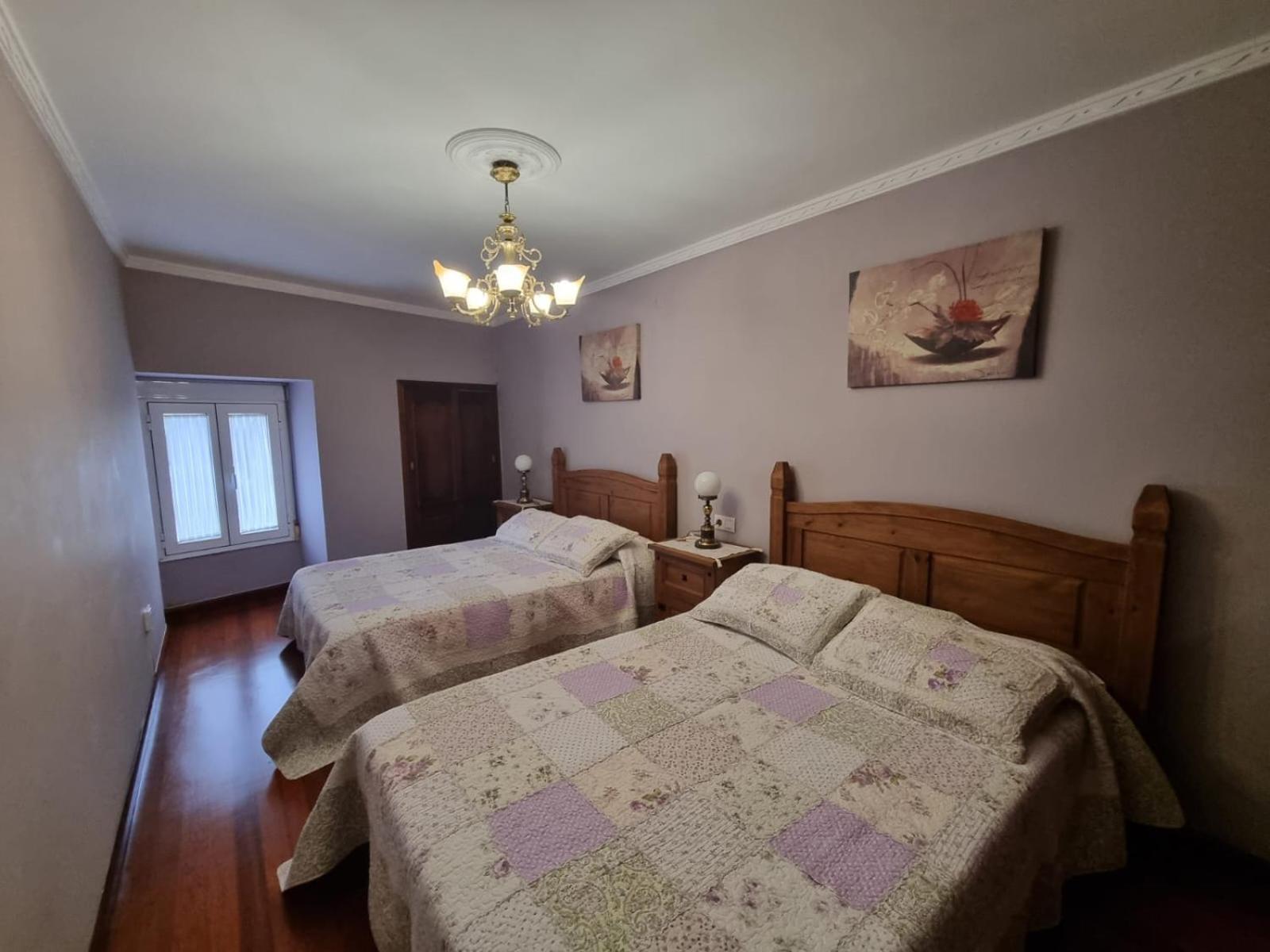Casa Belelle Βίλα Neda Εξωτερικό φωτογραφία