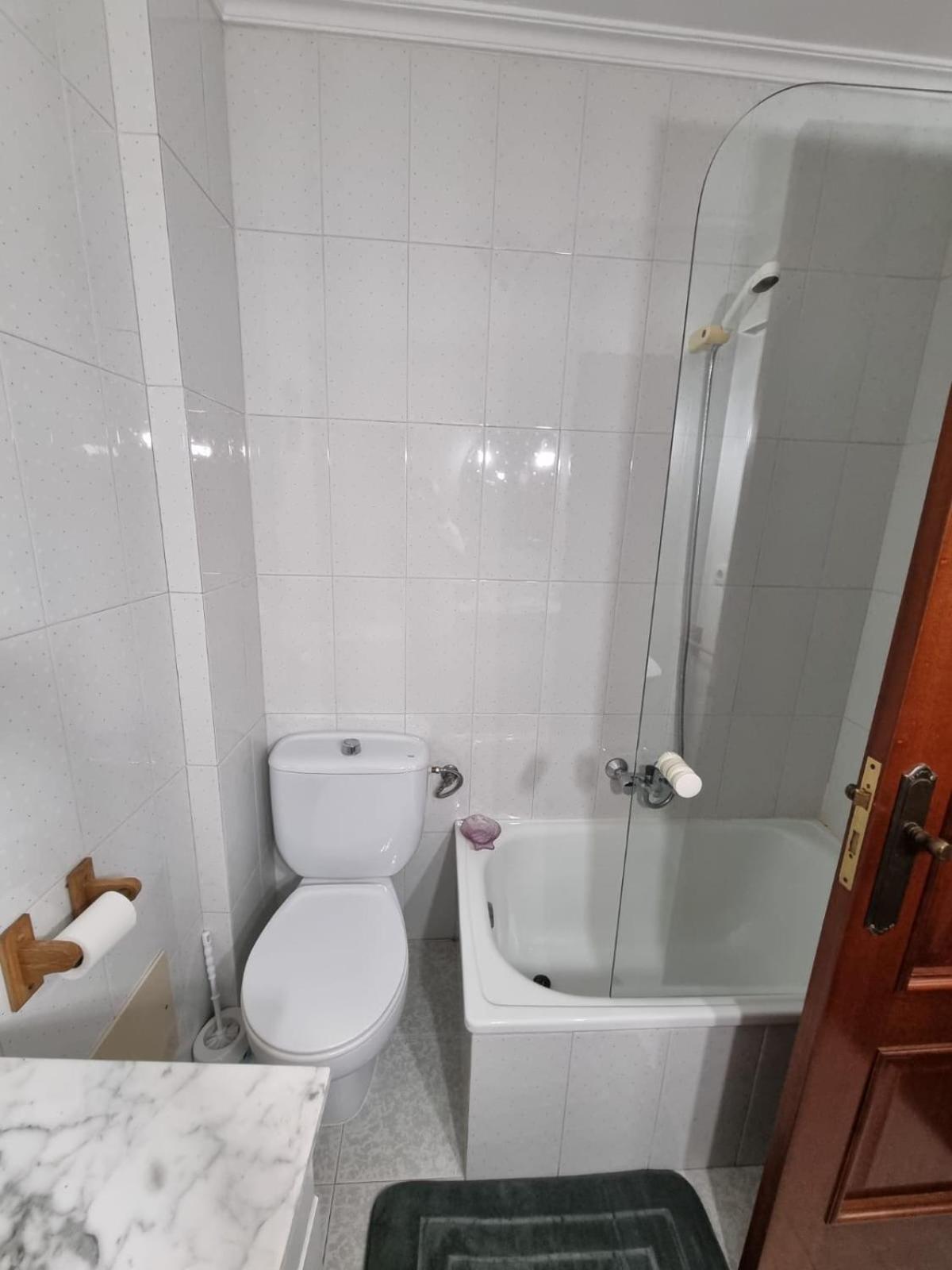 Casa Belelle Βίλα Neda Εξωτερικό φωτογραφία