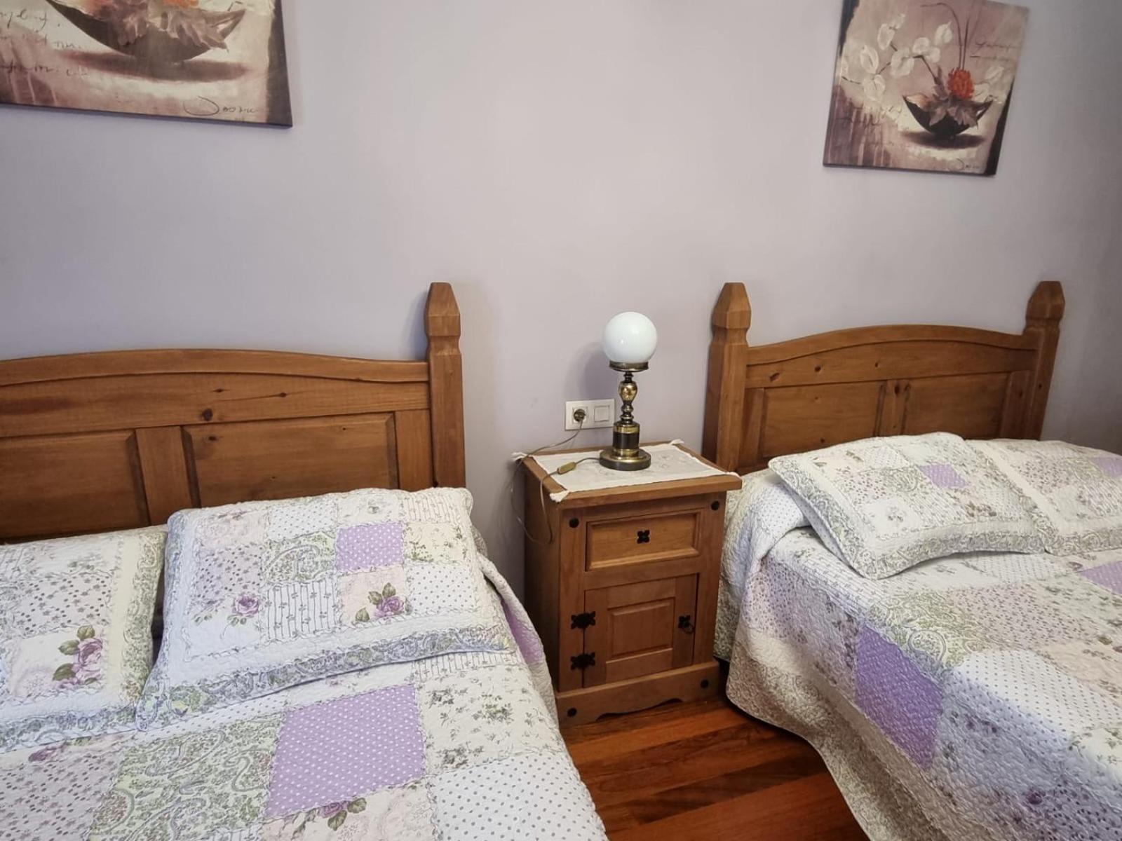 Casa Belelle Βίλα Neda Εξωτερικό φωτογραφία
