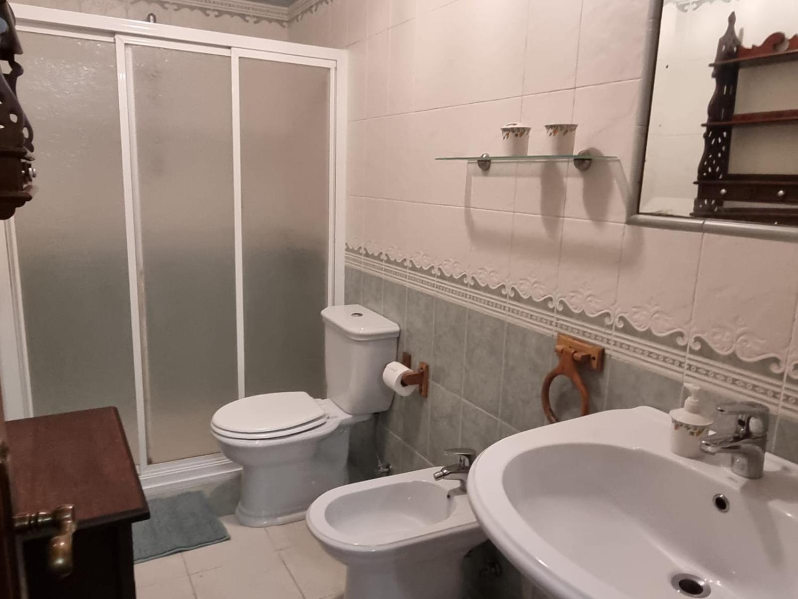 Casa Belelle Βίλα Neda Εξωτερικό φωτογραφία