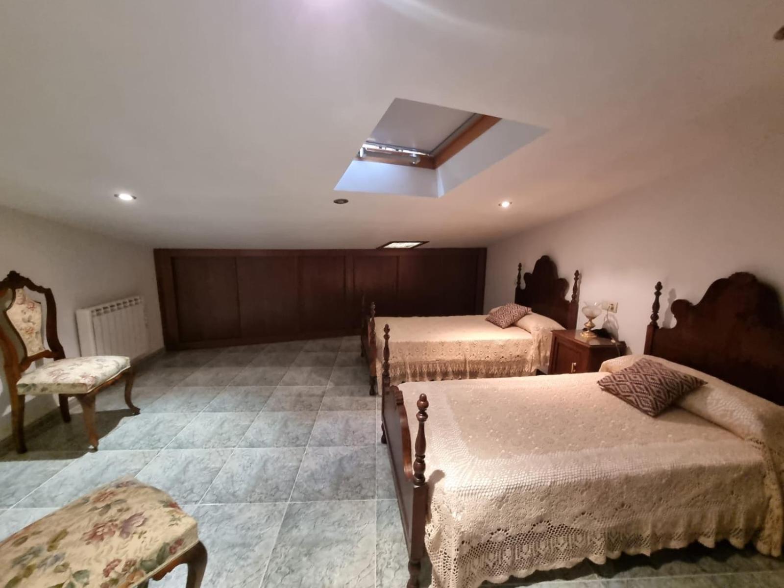 Casa Belelle Βίλα Neda Εξωτερικό φωτογραφία