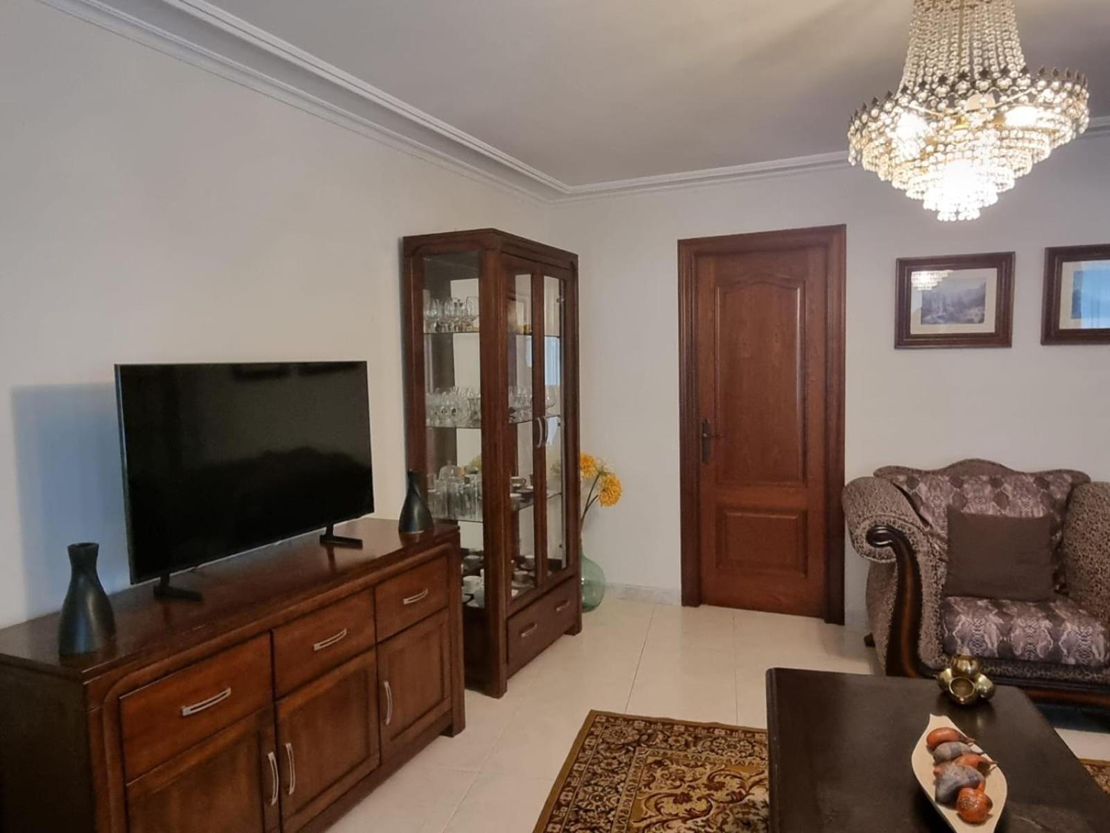 Casa Belelle Βίλα Neda Εξωτερικό φωτογραφία