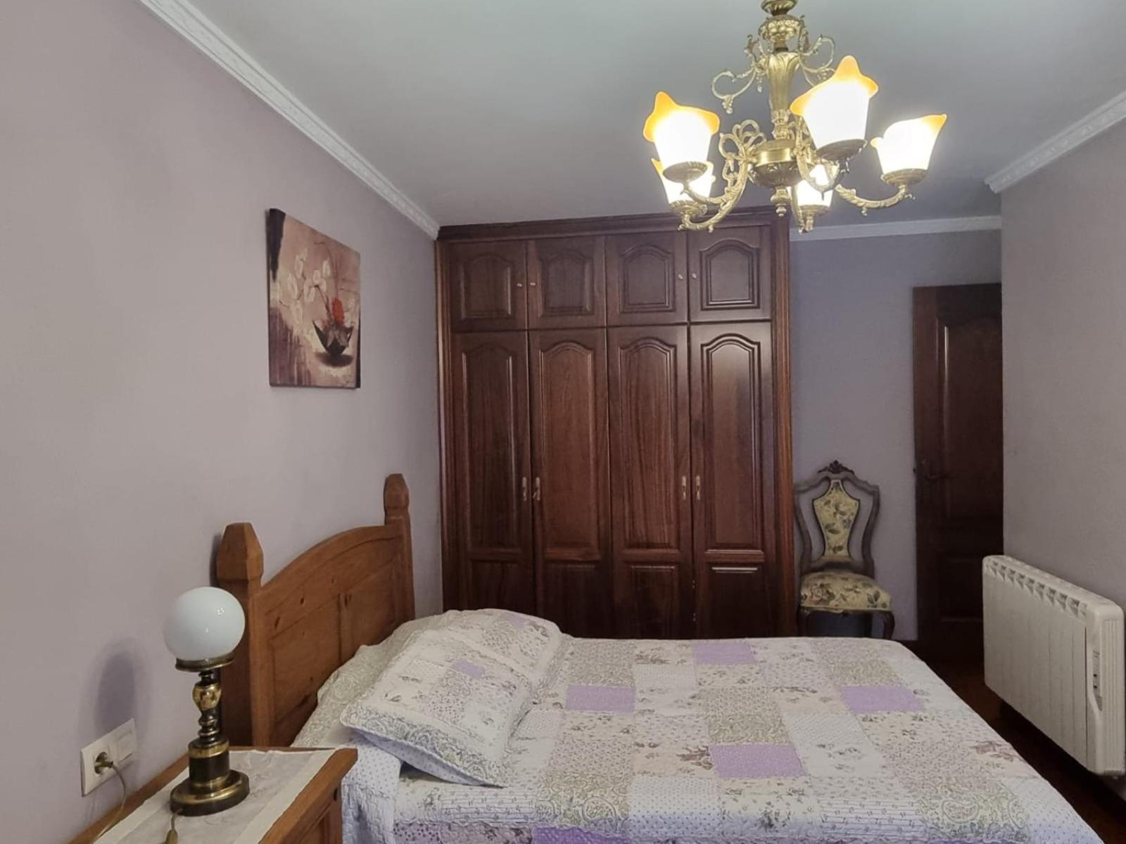 Casa Belelle Βίλα Neda Εξωτερικό φωτογραφία