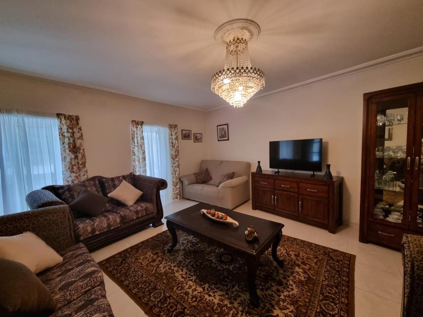 Casa Belelle Βίλα Neda Εξωτερικό φωτογραφία