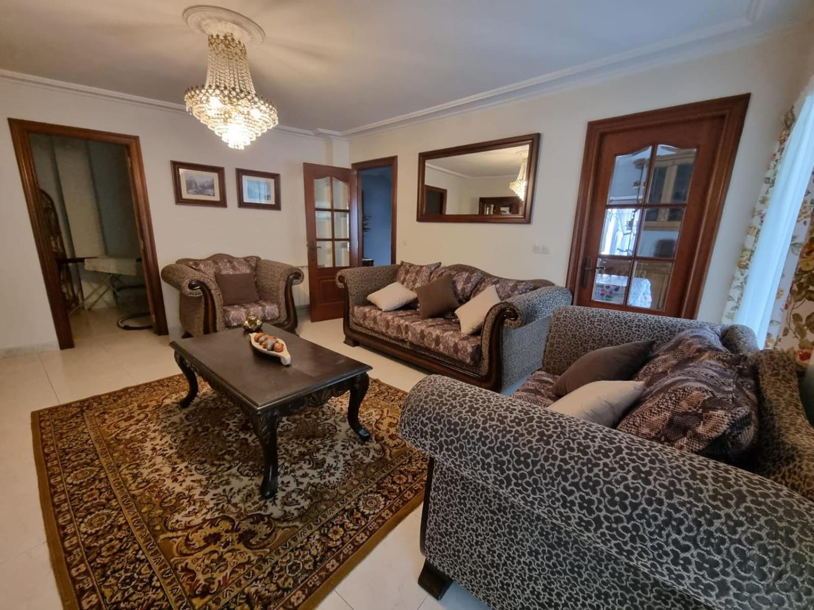 Casa Belelle Βίλα Neda Εξωτερικό φωτογραφία